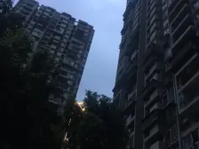 南桥寺 百年佳苑一房70万