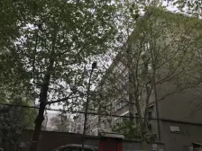 双气3楼郑大生活区2卧朝南采光好多层全明户型可商贷