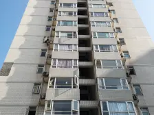 南坪 大四房 住家装修 出行方便