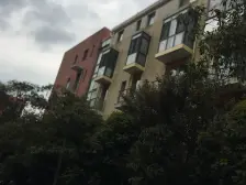 安亭新镇风苑 2室2厅 东 西