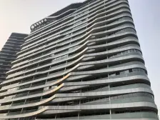 70年产权精装修公寓 拎包入住 诚意出售