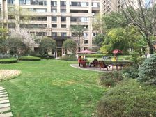 中海城南华府 3室1厅 南