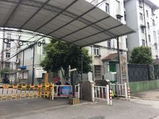 近地铁,刚需上车,现场实勘必看好房
