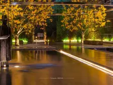 云麓里3室通透南北朝向380.00万元/套出售