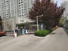 此房满五唯一,交易无大税,小高层设计,采光好