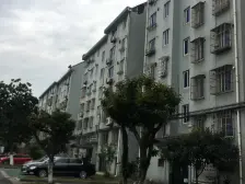 玉兰四村 3室2厅 南 北