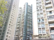 弹子石 聚丰江山汇二房72万