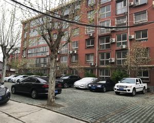 良乡·良乡西路甲7号·3室·1厅