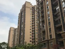 蔡家 正源福源三房80万