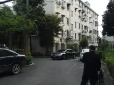 金滩,26号线,东方医院,中间楼层,谈价空间大!