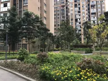 蔡家 正源福源二房57万