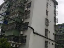 玉兰四村3室东朝向268.00万元/套出售