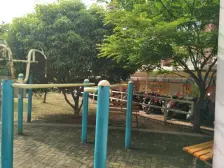 分布合理 楼层好 视野开阔 采光充足