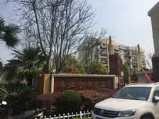 河景房近地铁 随时看房 中心位置,无抵押 店长力推