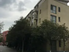 安亭新镇风苑 1室1厅 南 北