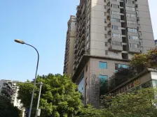 精装三房 业主诚心 出行方便 满五唯一