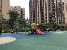 蔡家 正源福源二房59万