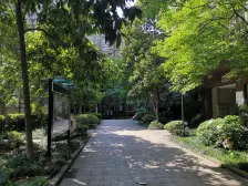 黄泥磅市公安局旁轨道清水大一房