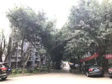 蔡家 光瑞万和世家B区二房