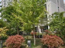 工大地铁口,小高层,视野开阔,交通便利