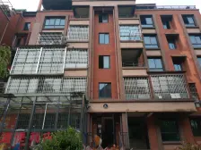 房东诚心出售,品质楼盘,楼层好,看中价格有谈