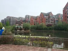 景城名郡 南北通透,采光好 装修好,环镜优美 周边匹套完善,,出行方便