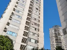 世纪阳光小区(南岸) 3室2厅 东南