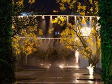 云麓里下叠好位置精装修带车位