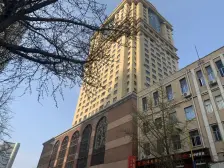 中央公馆多套出售 急售 近地铁口 大商 胜利地下