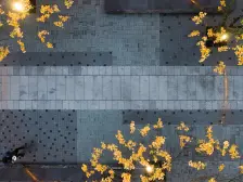 电梯房,主卧朝南,环境优美,居家装修,精装好房