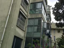 一梯两户,景观房,复式房,环境优美,精装修,诚意出售,精装好房