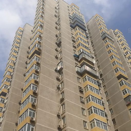 金顶街五区2室1厅1卫西北朝向5000.00元/月出租