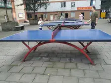 南坪 天龙广场三期一房32.6万