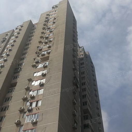 整租·金顶街·金顶街五区·2室
