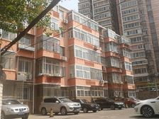广宁村2室1厅南北
