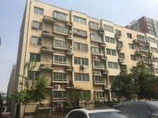 两卫户型,业主说:装修花费了20多万,客厅中.央空调