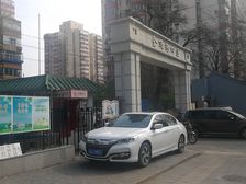 金顶街·金顶街四区·1室·1厅