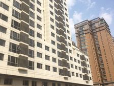 贡院九号长安街旁70年产权地段好优质资产