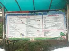 双气,别墅区同等物业,户型方正,公摊小利用空间大