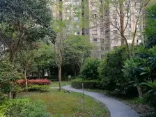 刚需上车,中间楼层,电梯房 新上房源