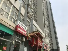 五一公园精装,电梯复式,双地铁口,双气