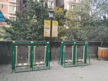 南坪 天龙广场三期一房41万