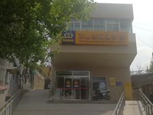 广宁村2室1厅南北