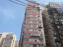 金顶街·金顶街四区·2室·1厅
