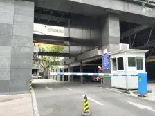 南坪 光宇尚滨国际一房25.5万