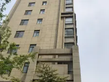 看房方便诚心出售价格可谈1111