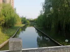 刚需小年轻必看 位置安静好楼层 精装修拎包入住