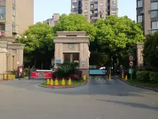 精装修优质两房、南北视野好、配套完善、拎包入住