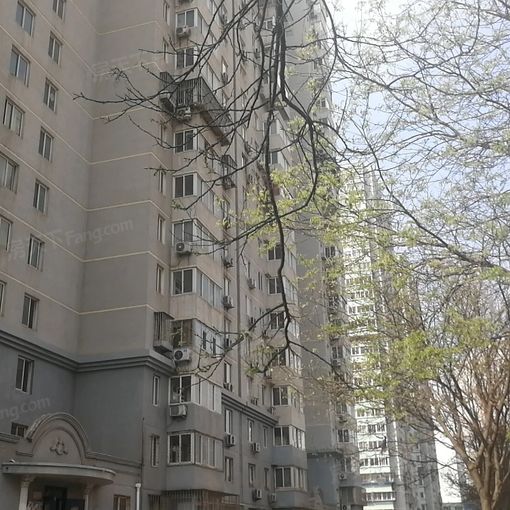 整租·金顶街·金顶街五区·2室