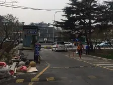 格局好,方正,视野开阔,采光好,阳光充足南向